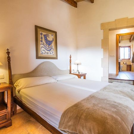 Hotel Sa Carrotja - Adults Only Ses Salines  Exterior photo